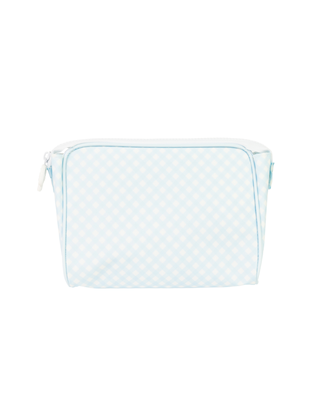Apple of my Isla Go Bag