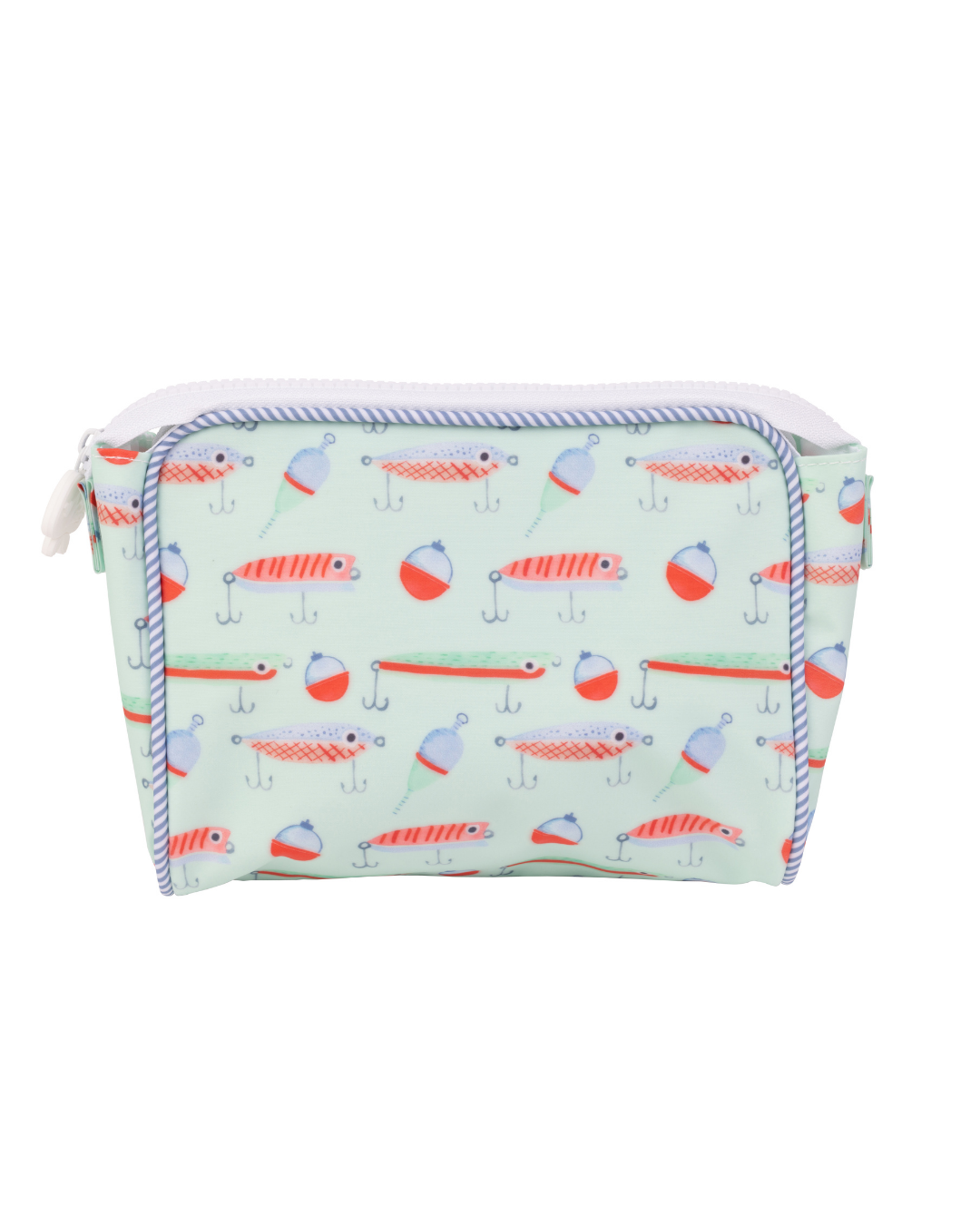 Apple of my Isla Go Bag