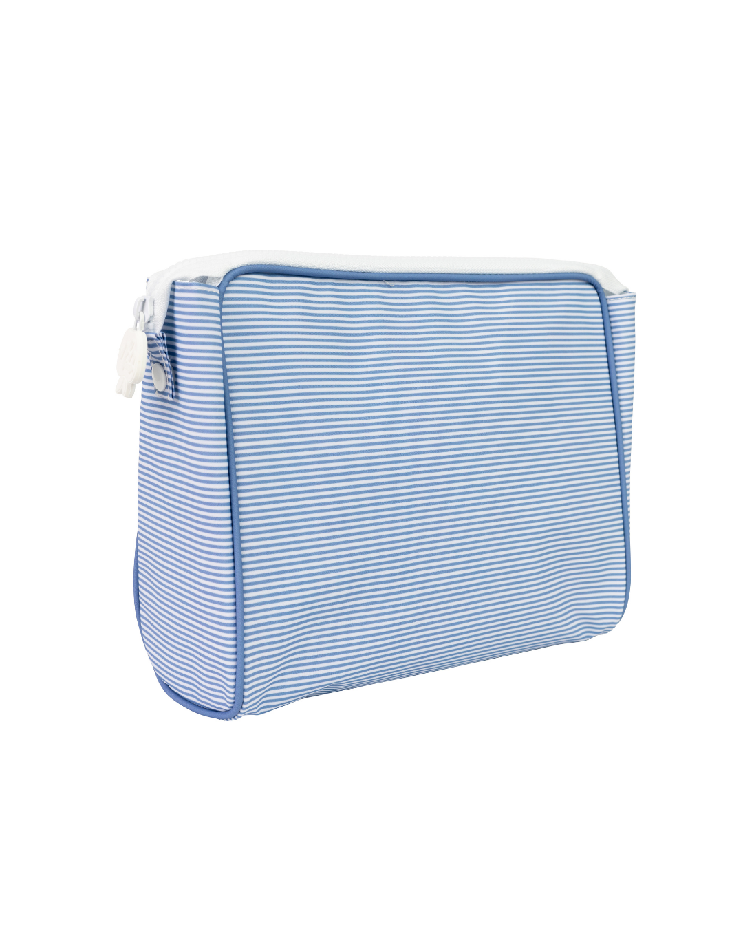 Apple of my Isla Lunchbox