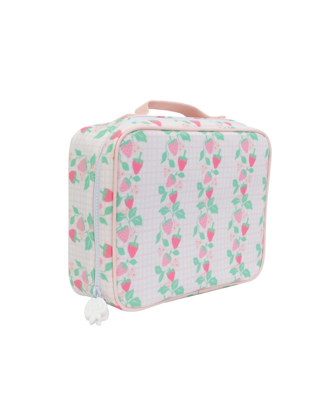 Apple of my Isla Lunchbox