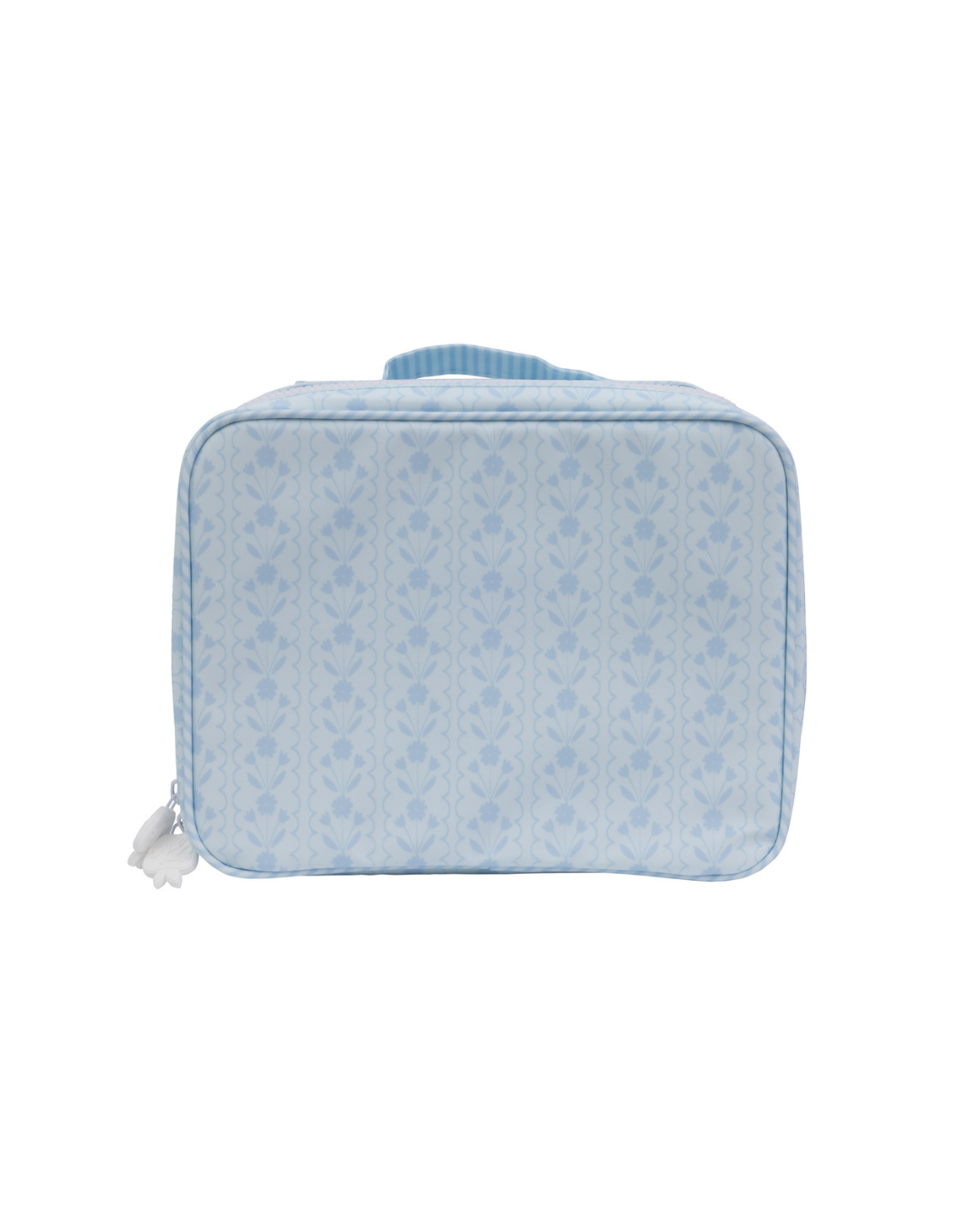 Apple of my Isla Lunchbox