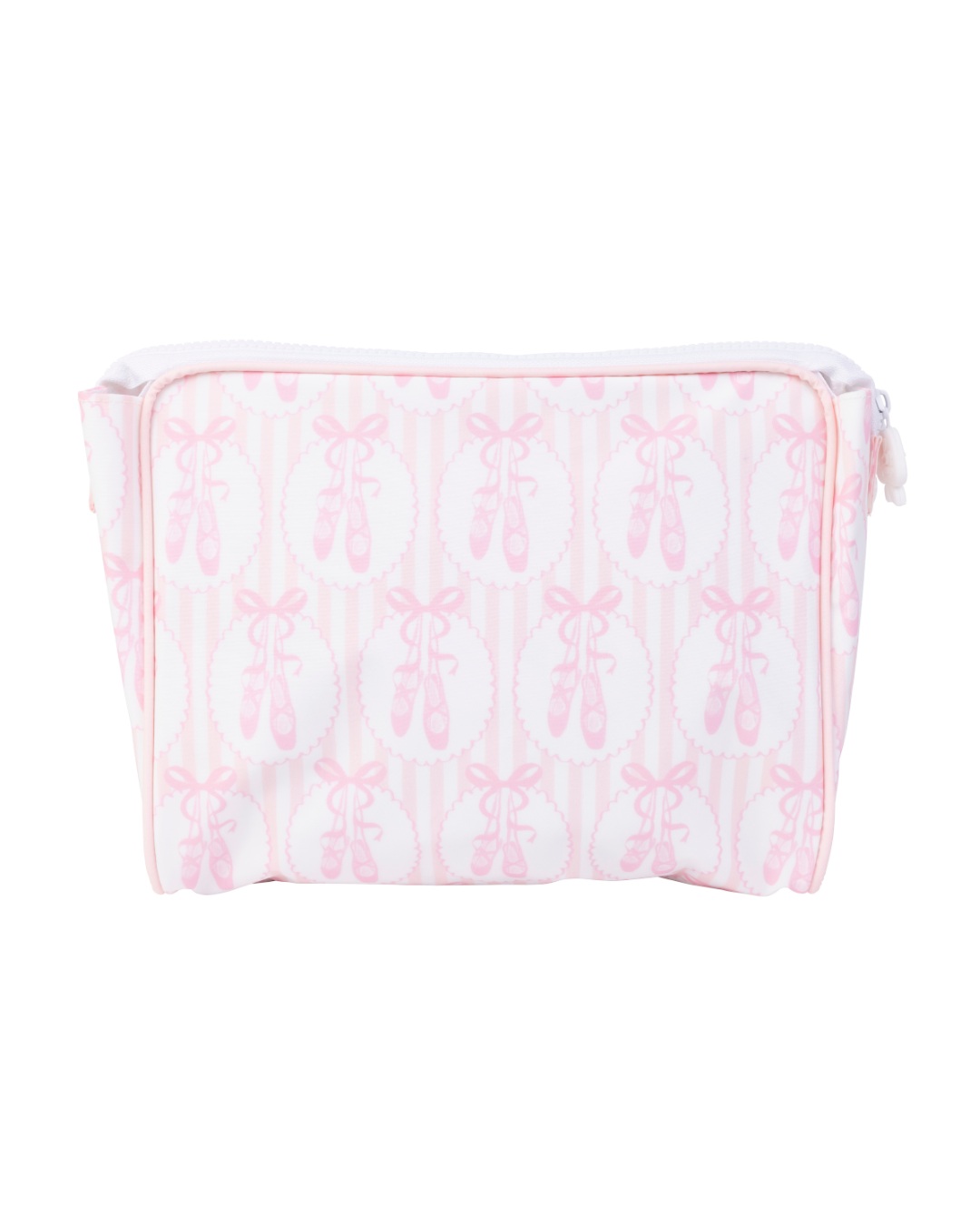 Apple of my Isla Go Bag
