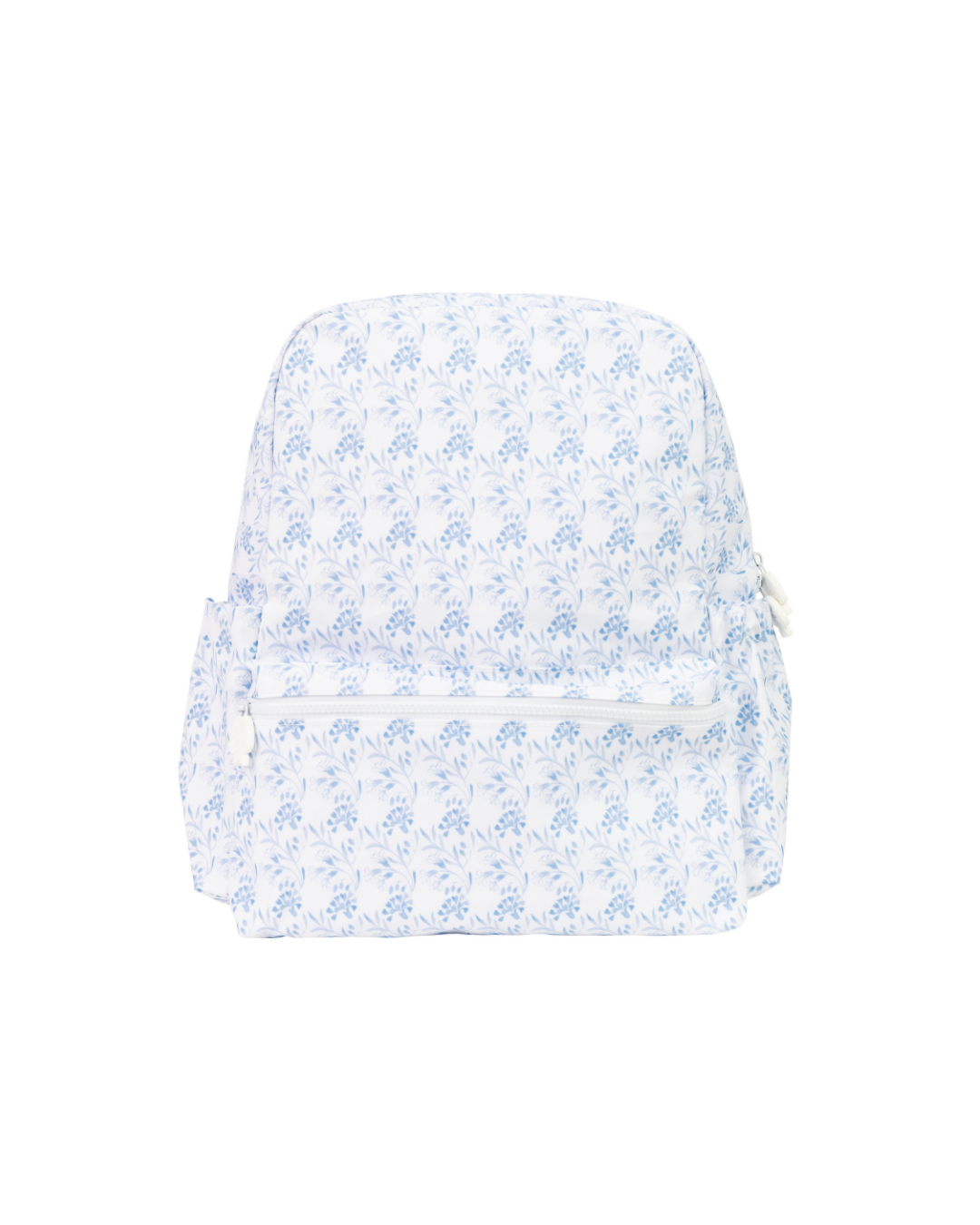 Apple of my Isla Backpack
