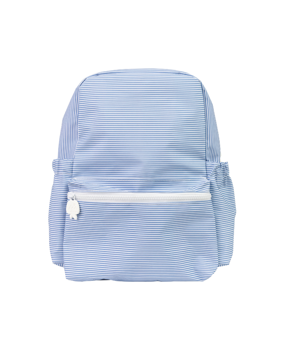 Apple of my Isla Backpack