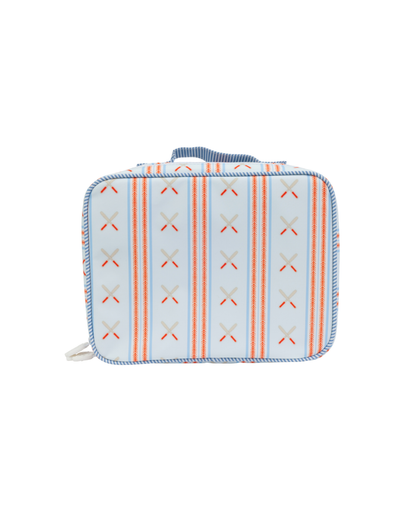 Apple of my Isla Lunchbox