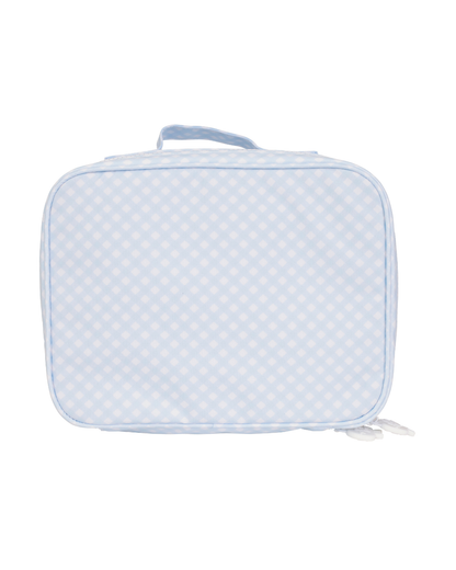 Apple of my Isla Lunchbox