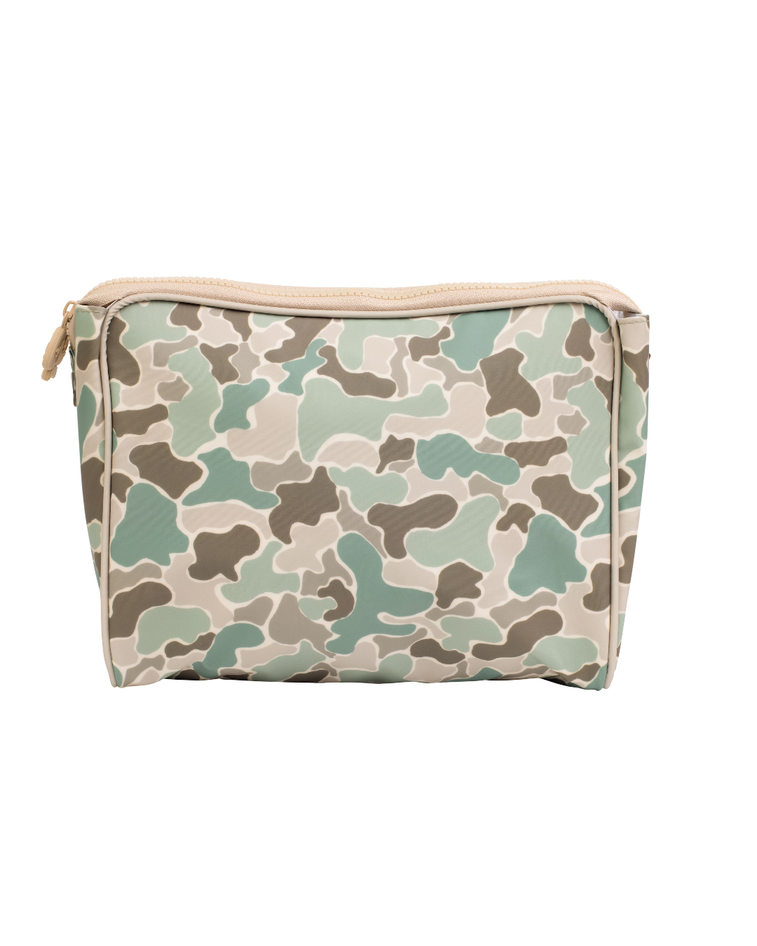 Apple of my Isla Go Bag