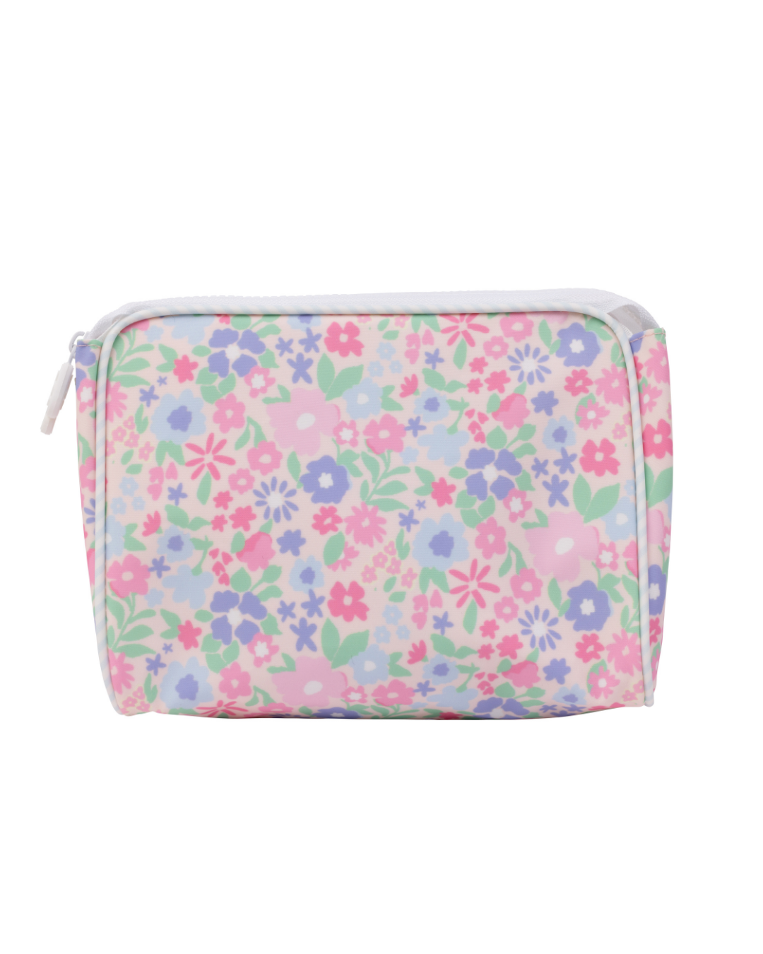 Apple of my Isla Go Bag