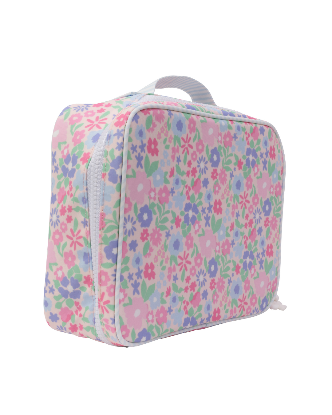 Apple of my Isla Lunchbox