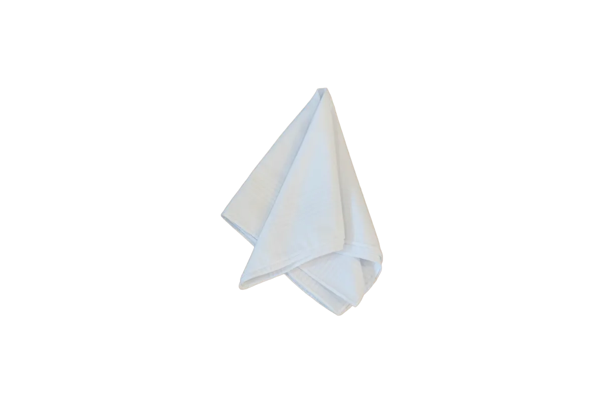 Handkerchief