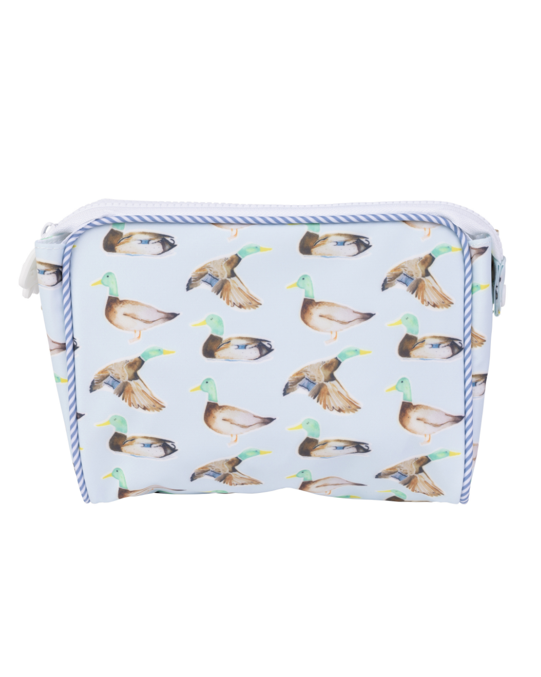 Apple of my Isla Go Bag