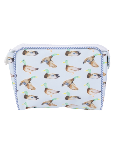 Apple of my Isla Go Bag