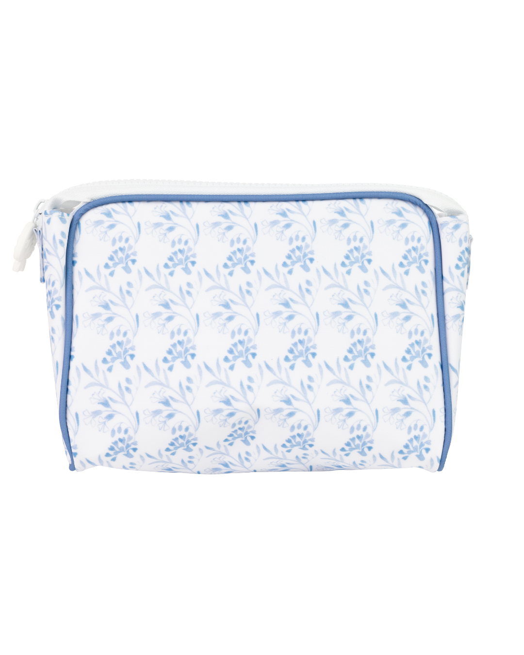 Apple of my Isla Go Bag