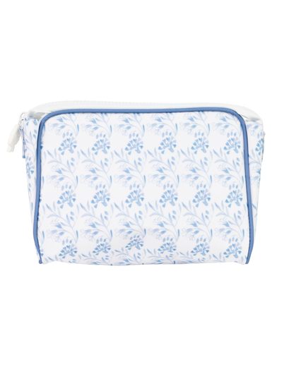 Apple of my Isla Go Bag