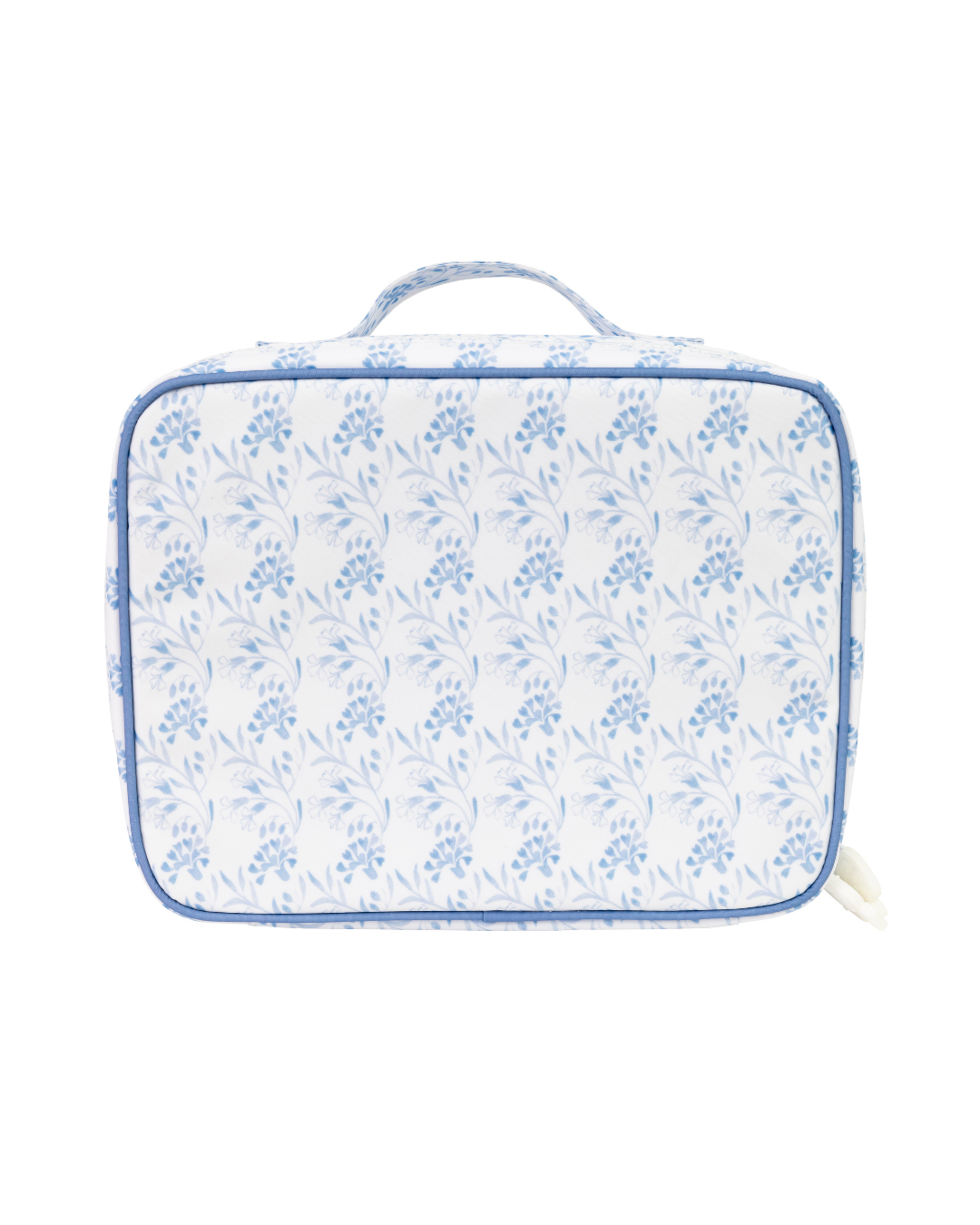 Apple of my Isla Lunchbox