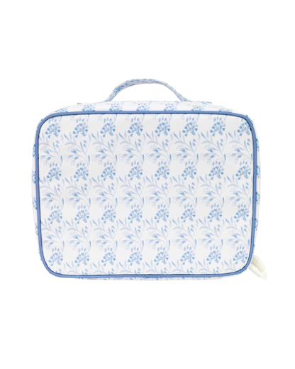 Apple of my Isla Lunchbox