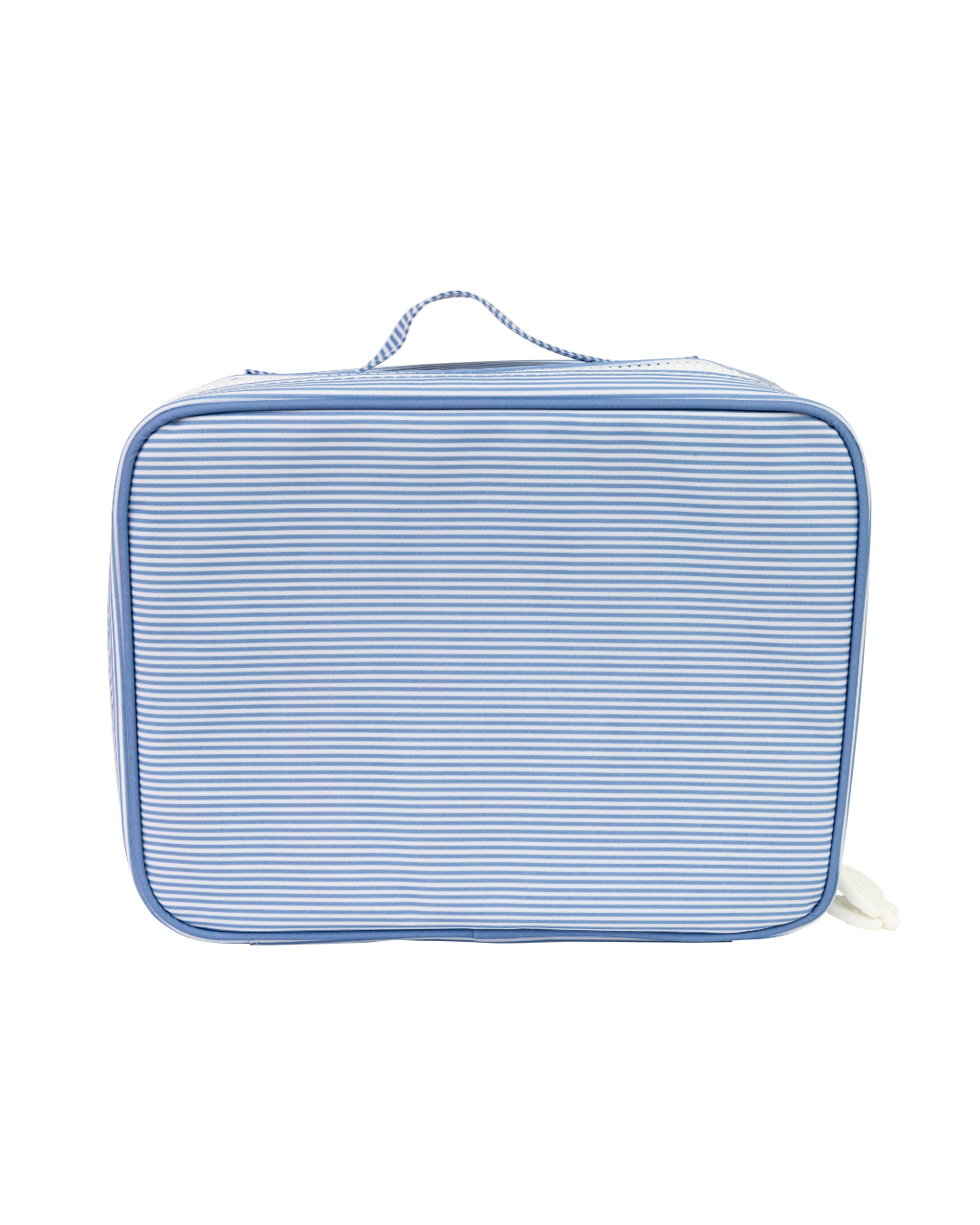 Apple of my Isla Lunchbox