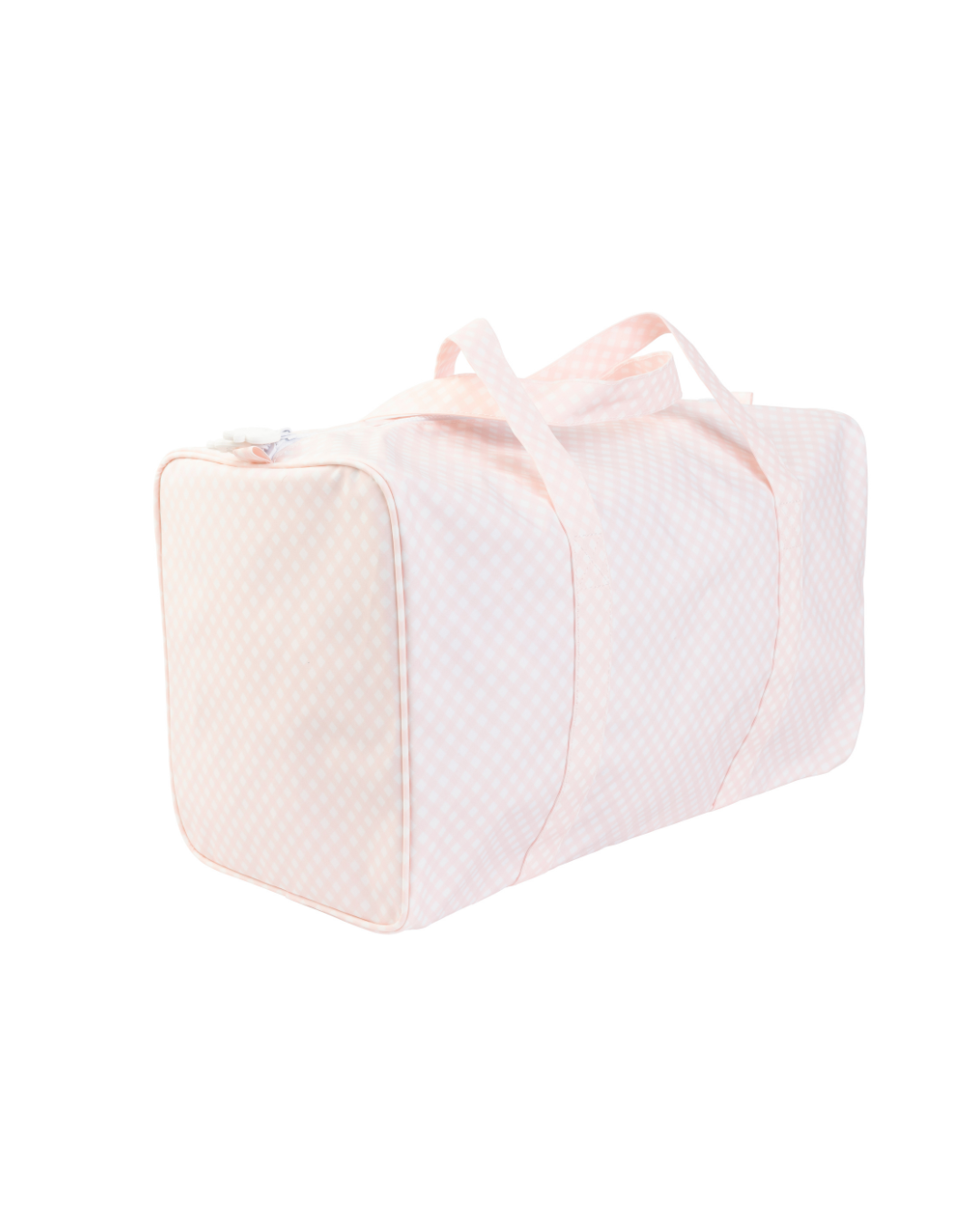 Apple of my Isla Duffle