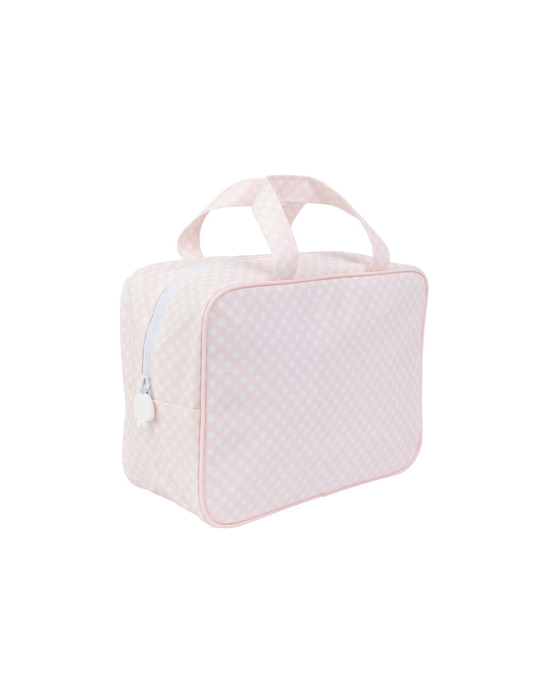 Apple of my Isla Take It Tote