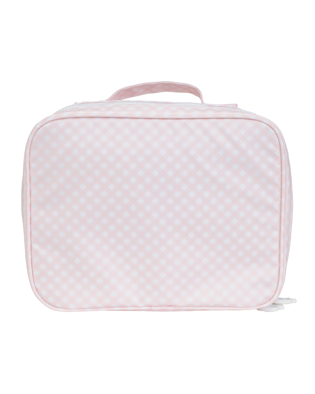 Apple of my Isla Lunchbox