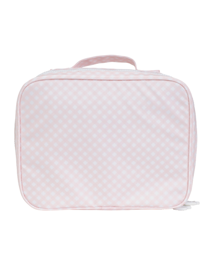 Apple of my Isla Lunchbox