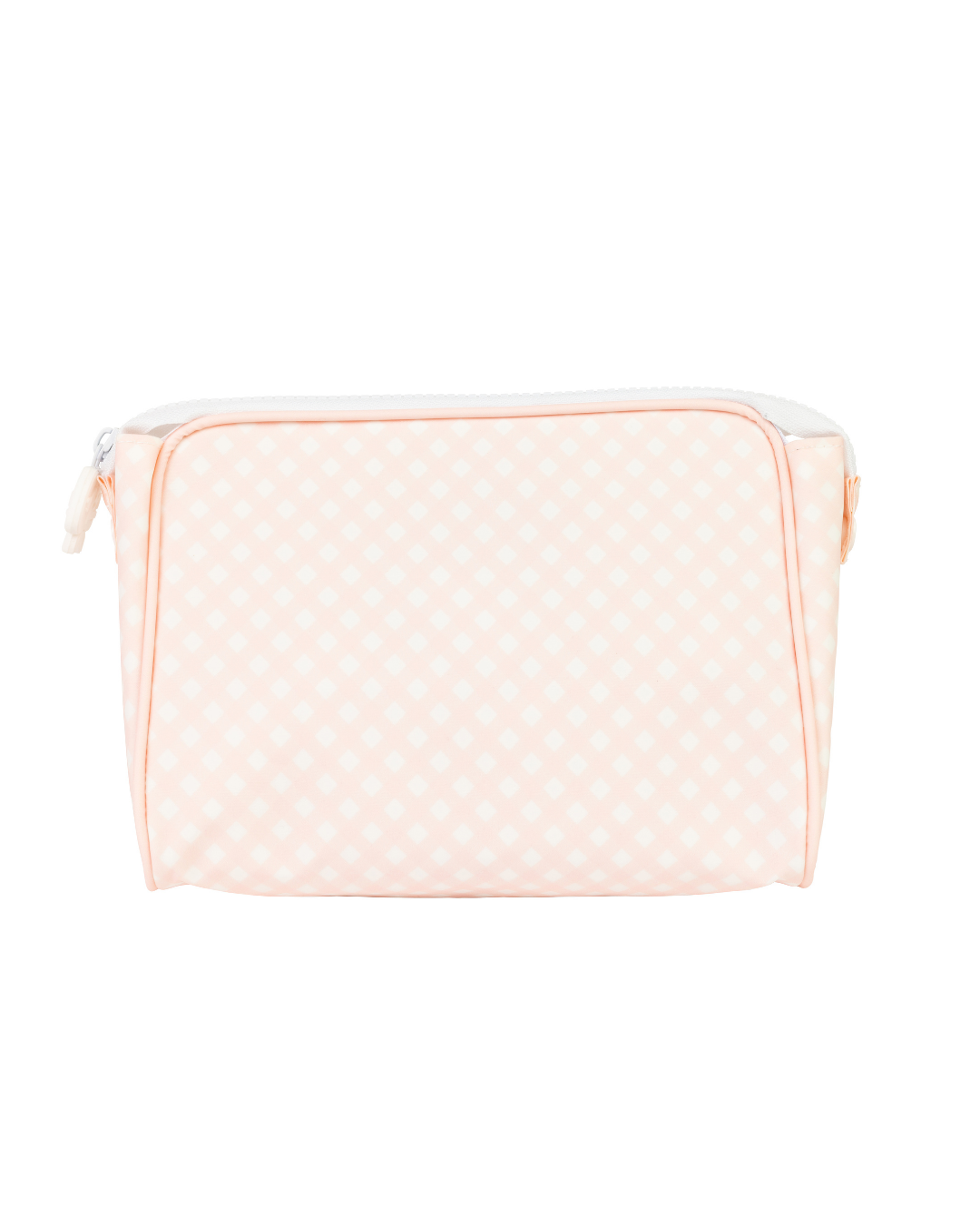 Apple of my Isla Go Bag