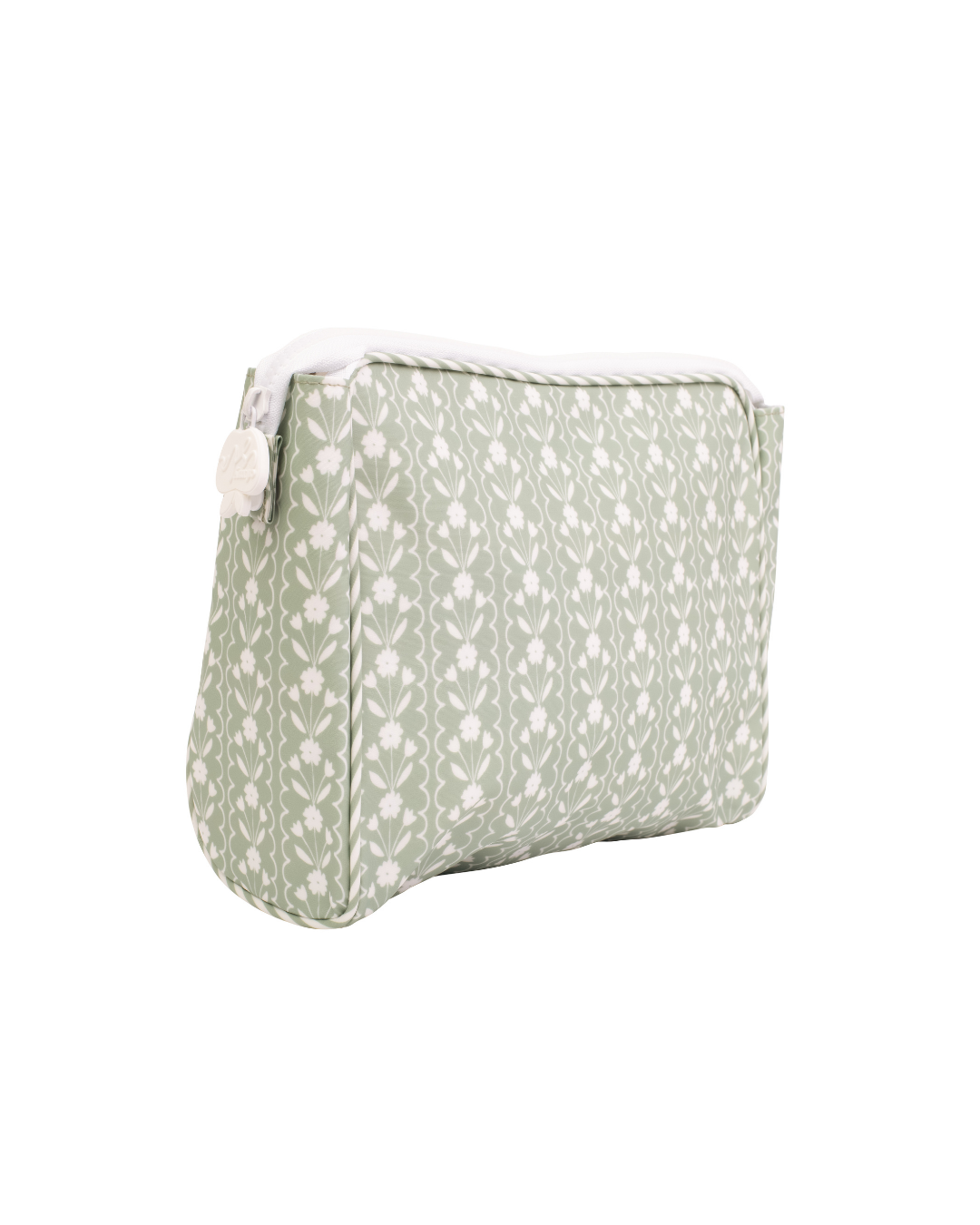 Apple of my Isla Go Bag
