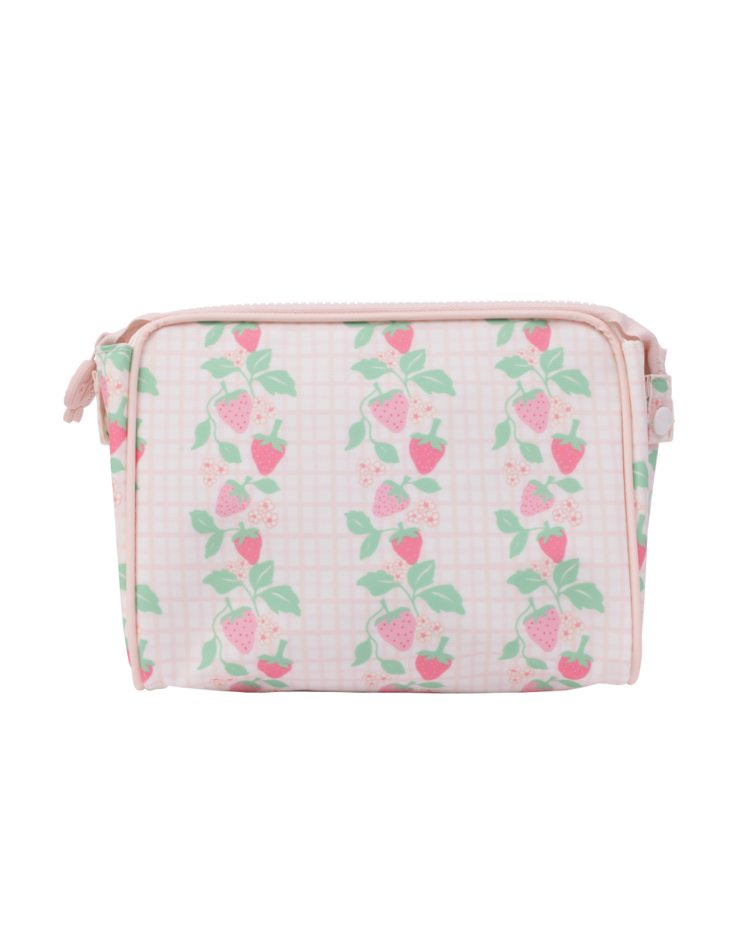 Apple of my Isla Go Bag
