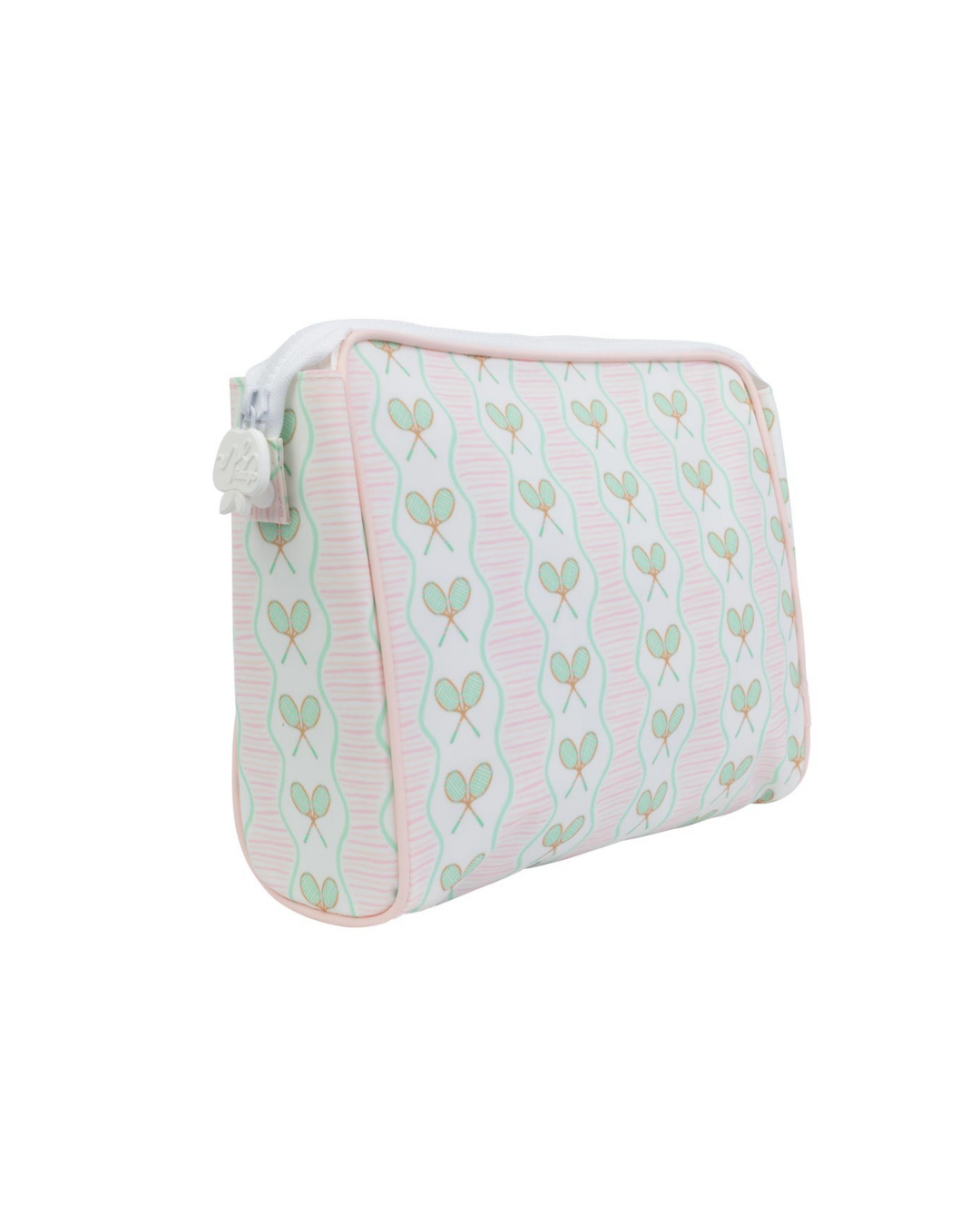 Apple of my Isla Go Bag