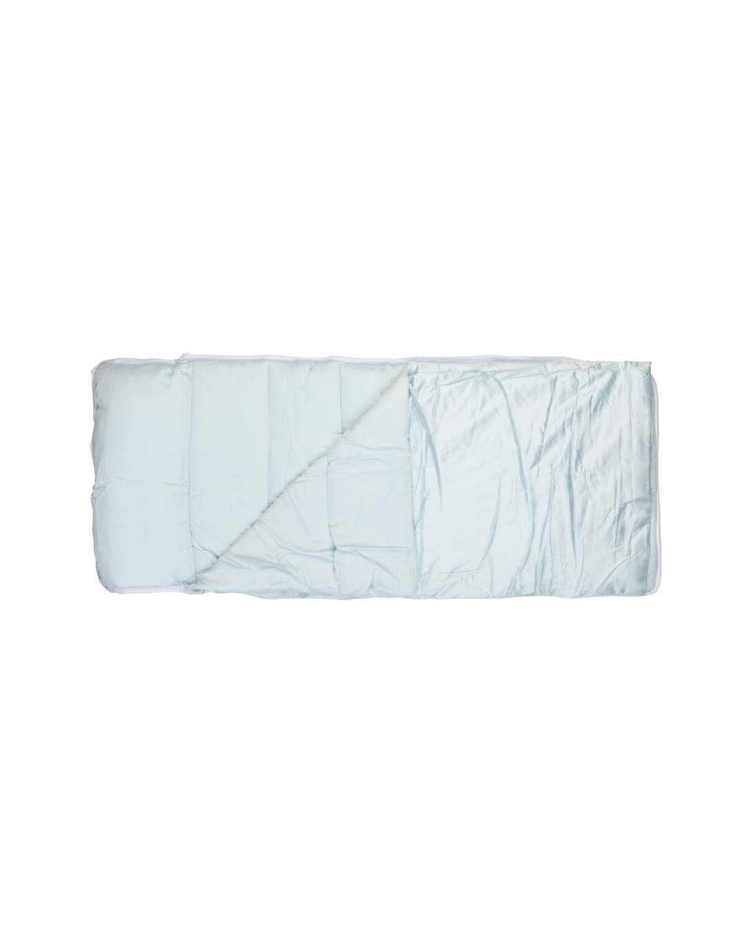 Apple of my Isla Nap Mat
