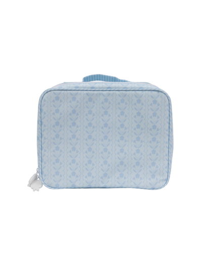 Apple of my Isla Lunchbox