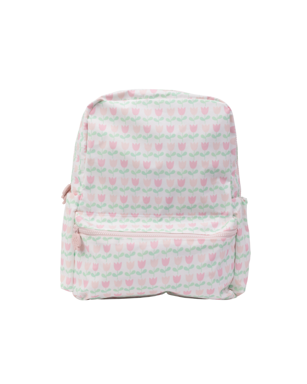 Apple of my Isla Backpack