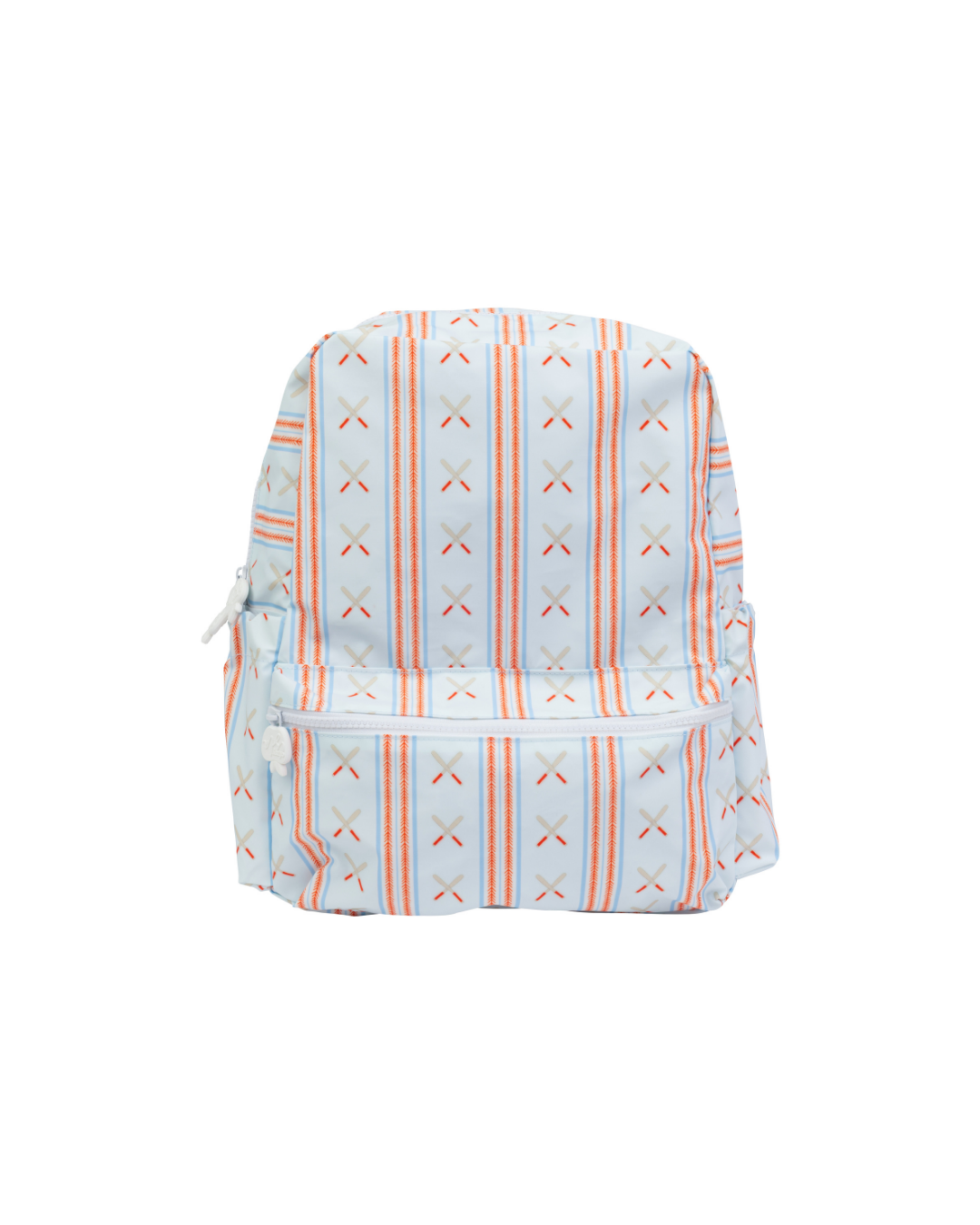 Apple of my Isla Backpack