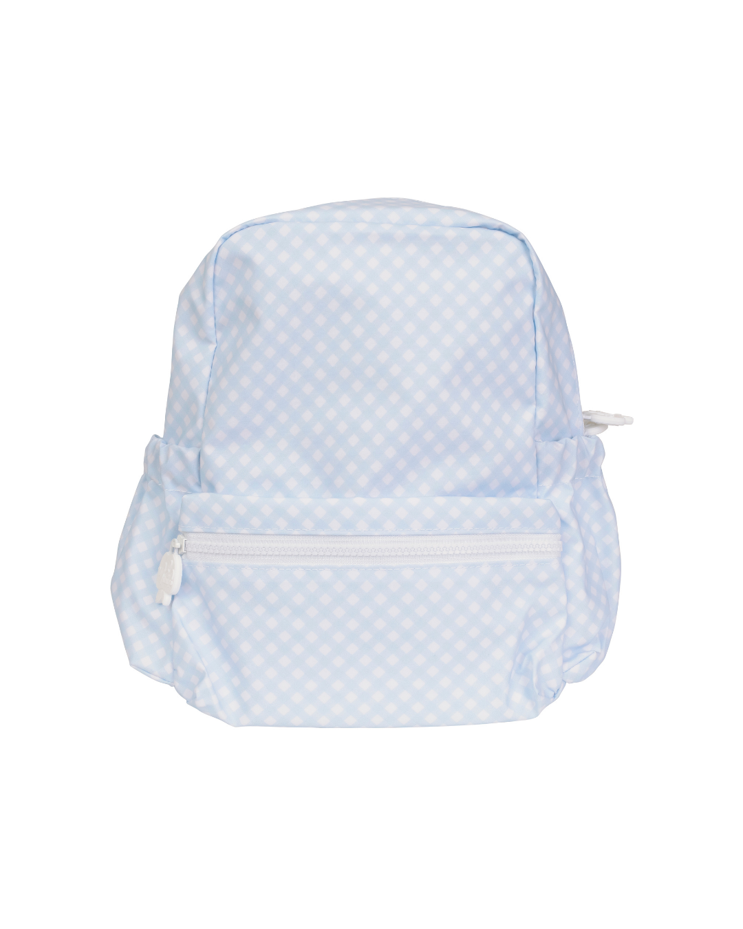 Apple of my Isla Backpack