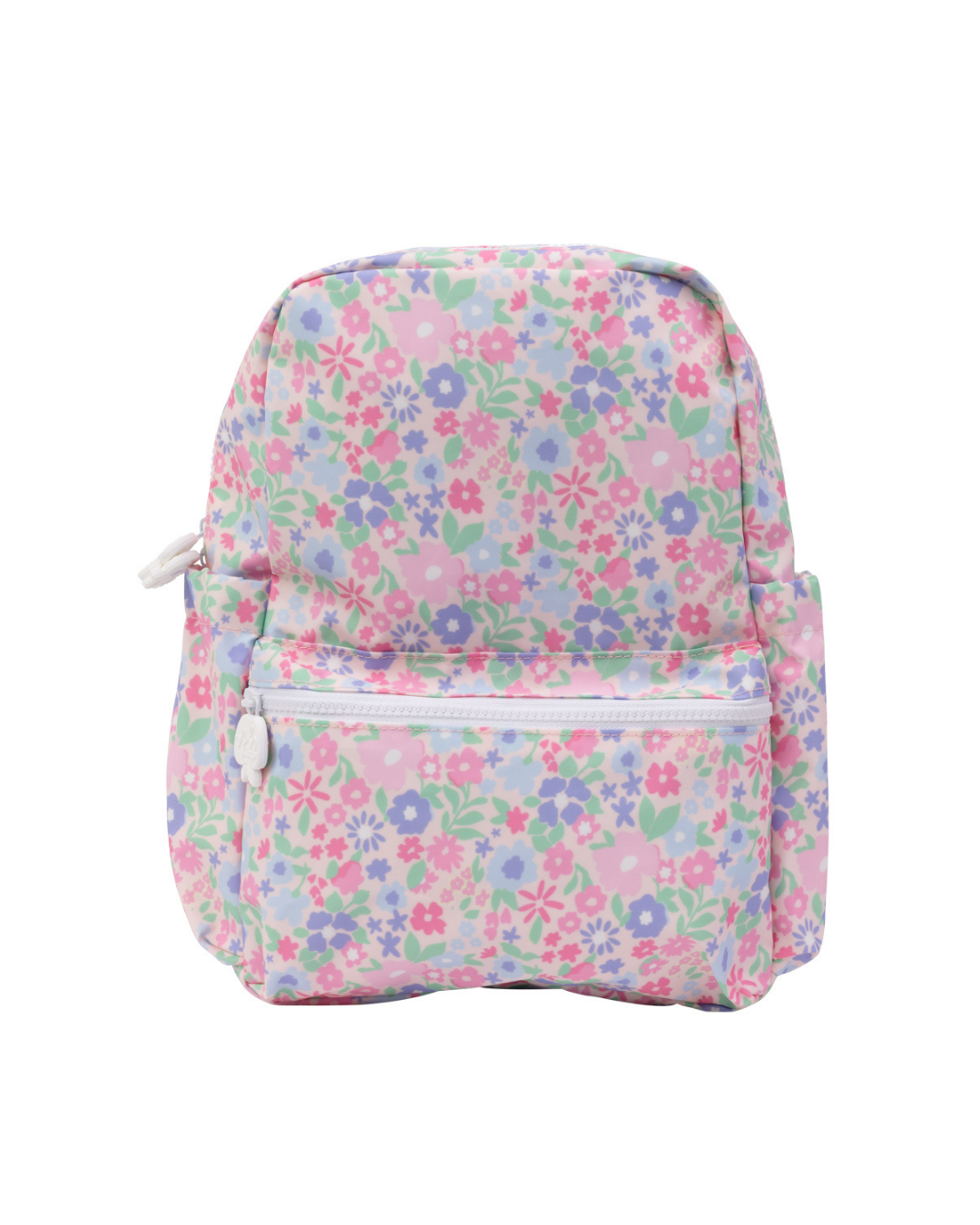 Apple of my Isla Backpack