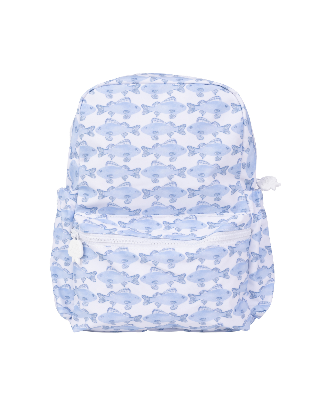 Apple of my Isla Backpack