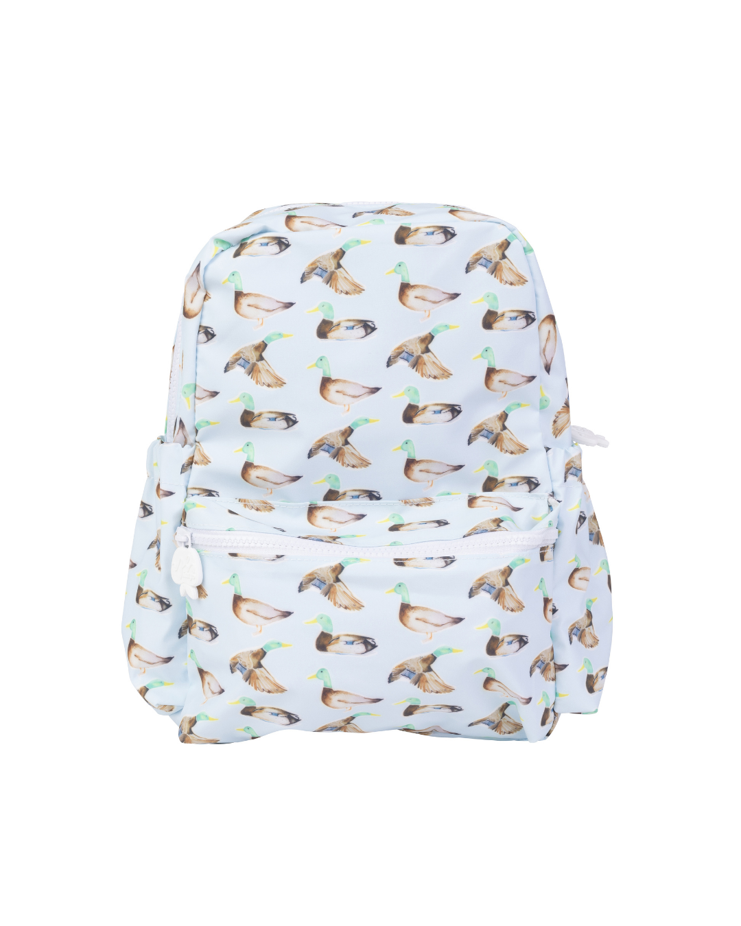 Apple of my Isla Backpack