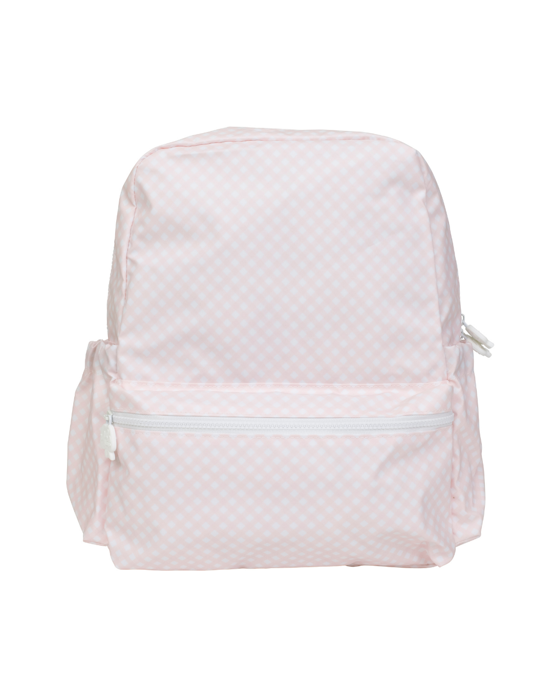 Apple of my Isla Backpack
