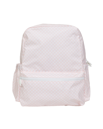 Apple of my Isla Backpack