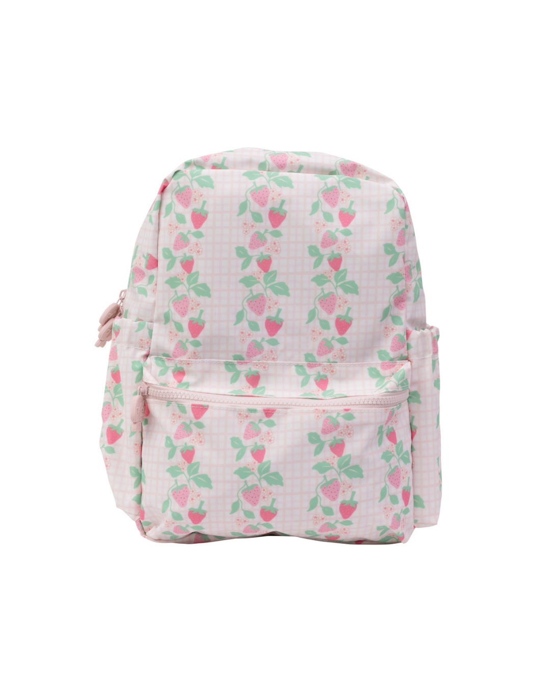 Apple of my Isla Backpack