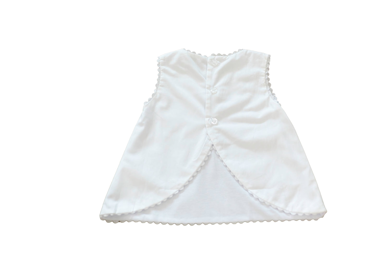 Swing Back Diaper Set